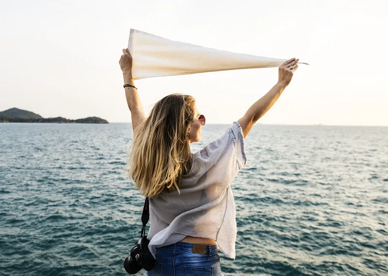 Les nouvelles exigences des voyageurs