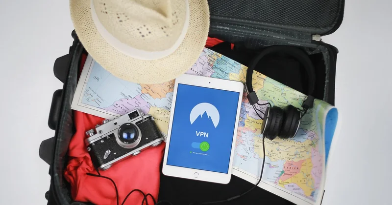 Vérifier la sécurité de votre destination avant de partir
