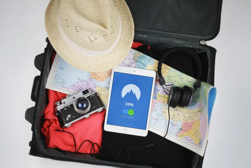 Sécurité en voyage solo : ce que personne ne te dit