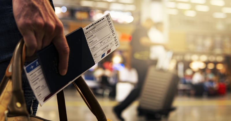 Le guide des démarches administratives pour un voyage à l’étranger