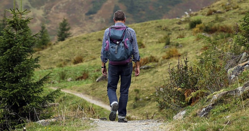 La liste des équipements indispensables pour un trek en montagne