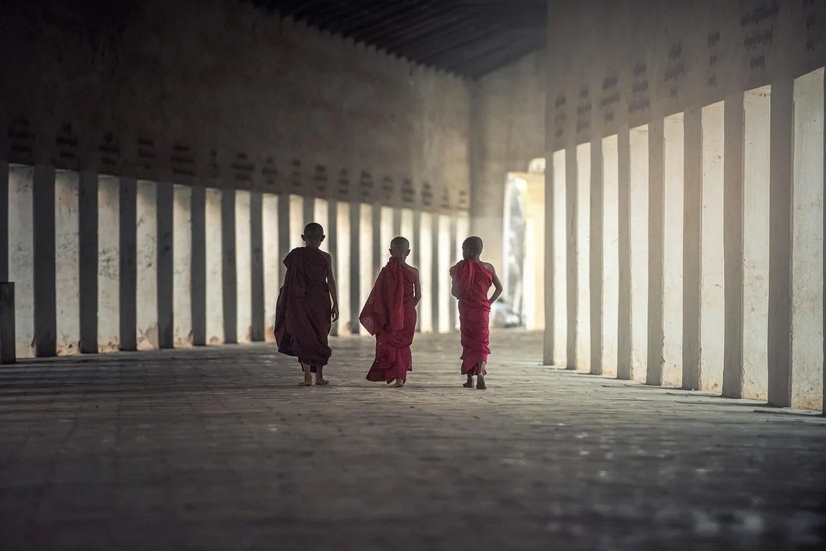 Plongez en 2026 dans la découverte des traditions locales en Asie du Sud-Est