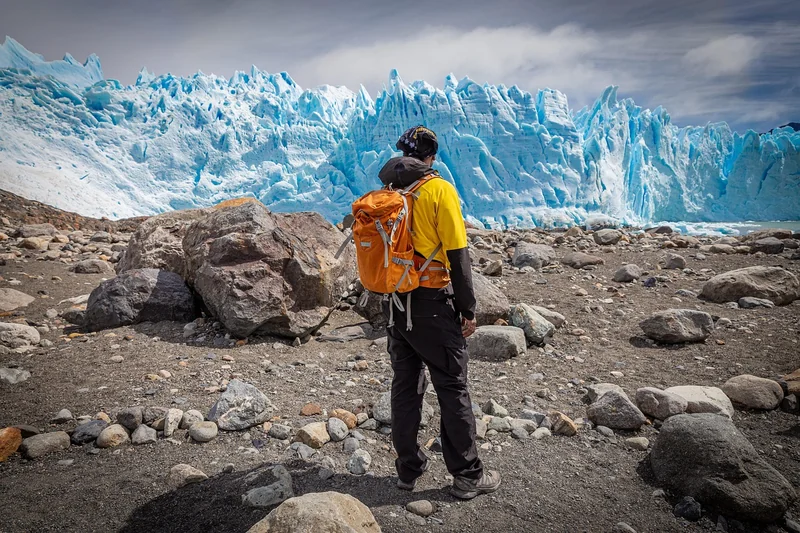 Randonnées en Patagonie hors des sentiers battus