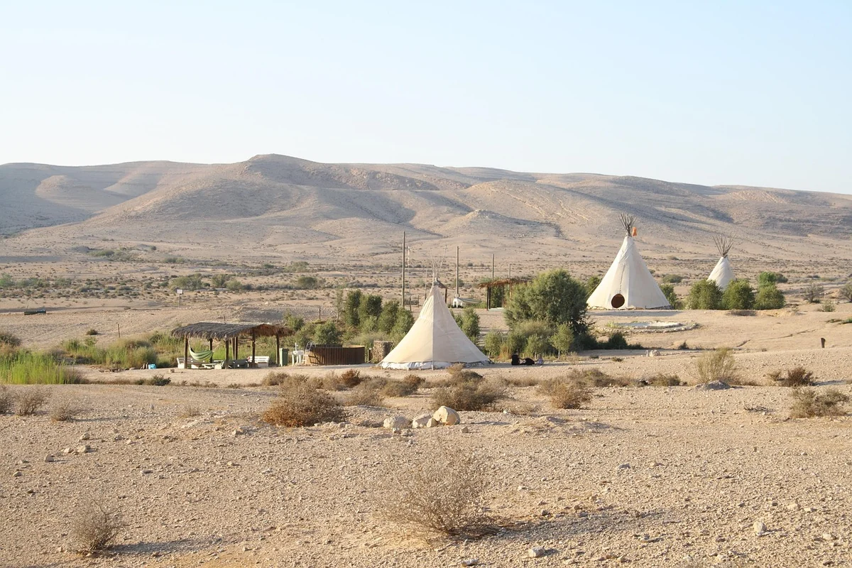 tipi