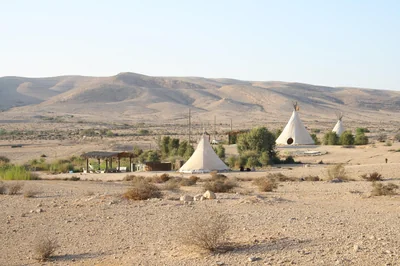 tipi