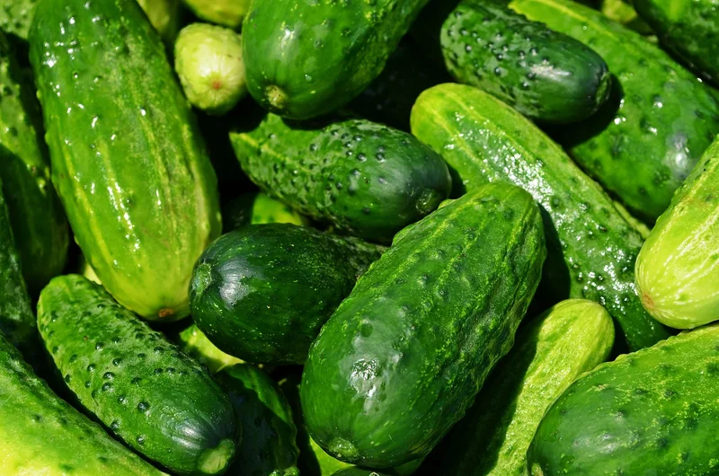 Manger local : pas seulement une question de goût