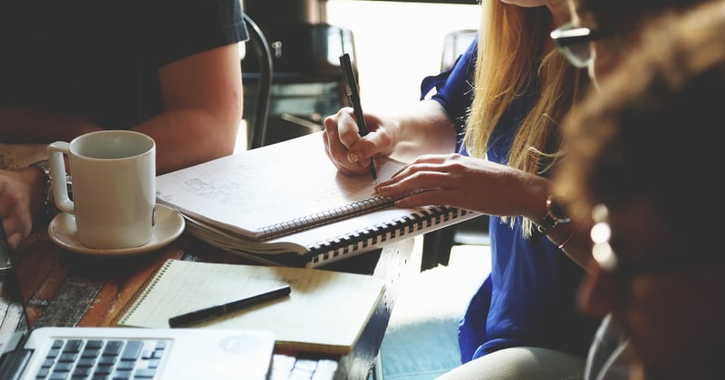 Séminaire entreprise île de Ré : le cadre idéal pour vos équipes