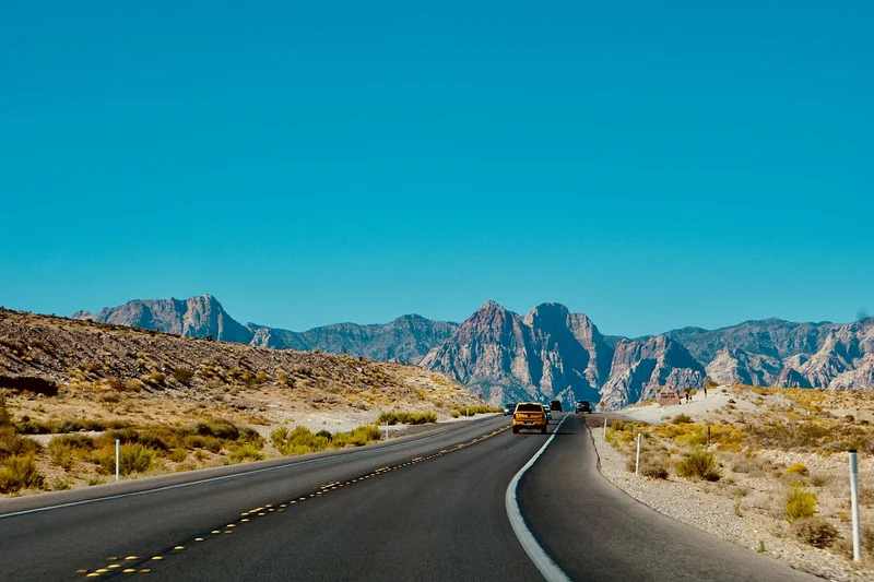 Le vrai bilan : ce que j’ai appris après 5 road trips