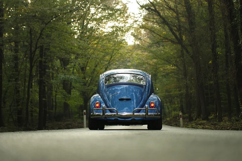 Le vrai bilan : ce que j’ai appris après 5 road trips