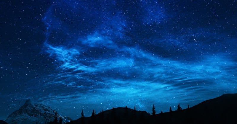 Camping sauvage en France : réponses à vos questions fréquentes avant de partir