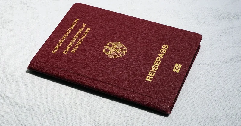 Quel document pour quelle destination : le comparatif